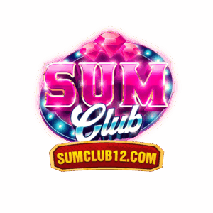 sumclub-LOGO
