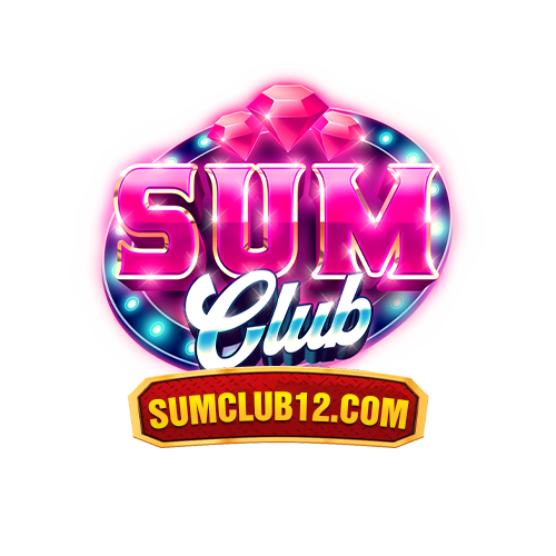 sumclub12.com